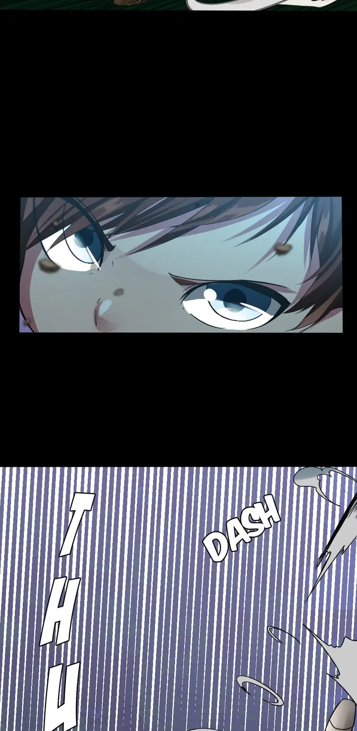 The Beginning After the End Chapter 7 image 42_optimized